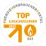 Logo TOP Lokalversorger